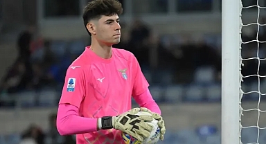 Lazio Atalanta’yı penaltılarla eledi! Kaleci Motta 4 penaltı kurtardı!