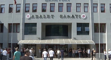 Manavgat Belediyesi soruşturmasında 5 tutuklama, 2 kişiye ev hapsi