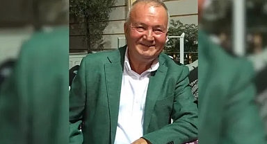 Manavgat eski Belediye Başkanı Zeynel Şenol hayatını kaybetti