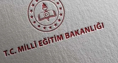 MEB’den velilere uyarı: Kayıt öncesi karekod kontrolü şart