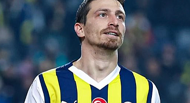 Mert Hakan Yandaş'a 12 ay hak mahrumiyeti