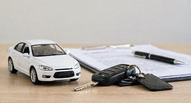 ÖTV muafiyetli araçlarda süreç değişti: Teslim almak yetmeyecek