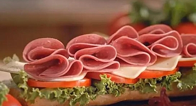 Salamın gizli tehlikesi: Sağlığınızı korumak için bilinçli tercihler