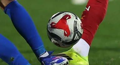 Süper Lig’de gol krallığı yarışı alev aldı! İşte zirvenin sahibi...