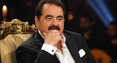 Tatlıses’ten dikkat çeken vasiyet: Servetinin adresini açıkladı