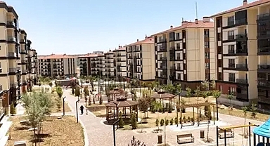 TOKİ başvurusu yapanlar dikkat! Sakın bu listelere inanmayın