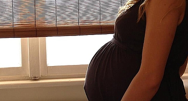 Yapay zeka gebelik ihtimalini artırıyor