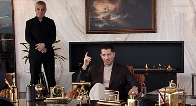 Yeraltı 13. bölüm fragmanı yayınlandı mı? Yeraltı son bölümde neler oldu?