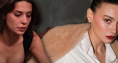 “Yeraltı setinde kavga çıktı” iddialarına açıklama