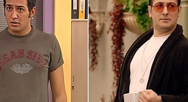 Yıllarca yüzüne sürdü.. Sarp Apak'ın krem sandığı ürün bambaşka bir şey çıktı