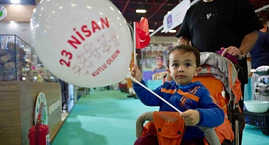 YÖREX Antalya’da kapılarını açtı: Anadolu’nunlezzetleri binlerce ziyaretçiyle buluştu