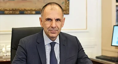 Yunanistan'dan Libya hamlesi: Yeni anlaşmalar için komisyon kurulacak!