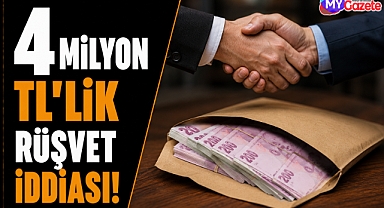 4 milyonluk 'intihar' iddiası! Cinayet dosyasında şok operasyon
