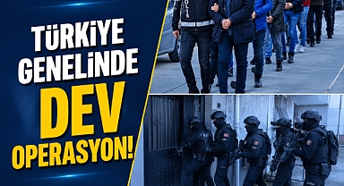 Bakanlıktan kritik uyarı! Sahte HGS ve bağış mesajlarına dikkat