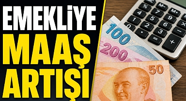 Emekliye düşük zam ihtimali! En düşük senaryo netleşiyor