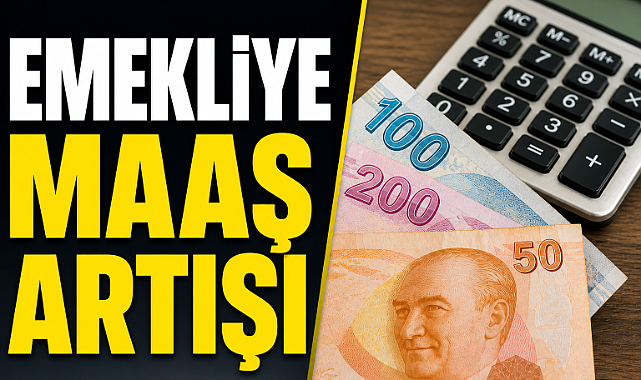 Emekliye düşük zam ihtimali! En düşük senaryo netleşiyor