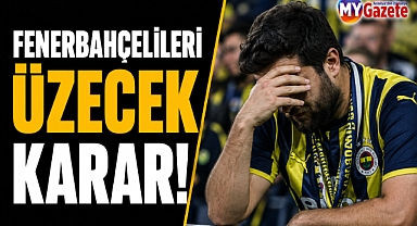 Fenerbahçe’de Asensio alarmı! Ayrılık ihtimali gündemde