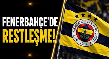 Hakan Safi’den Aziz Yıldırım’a Net Rest!
