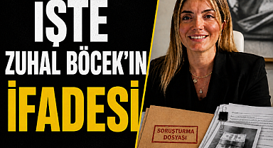 İfadede çelişkiler dikkat çekti: dosyada yeni detaylar ortaya çıktı