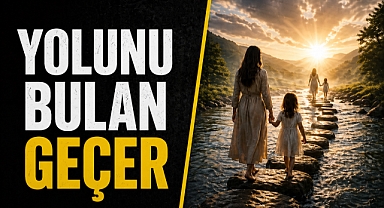 Rüyasında Arkadaşım..