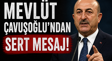 Serik'te siyaset sarsıldı: Başkan Kumbul AK Parti'ye geçti, Çavuşoğlu'ndan sert mesaj