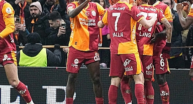 Süper Lig'de 50 milyon euroluk deprem! Rekor kırmaya geliyorlar