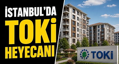 TOKİ İSTANBUL'DA YENİ SAFHA: SÖZLEŞME VE ÖDEME REHBERİ!