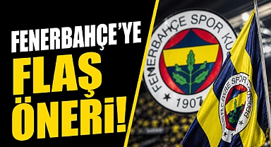 Tugay’dan Fenerbahçe’ye flaş öneri! “Maç kazandırır” çıkışı
