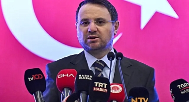 Adalet Bakanlığı'ndan dev istihdam hamlesi! 15 bin personel alımı için süreç başlıyor