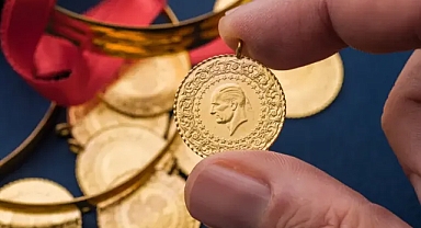 Altın fiyatları bugün ne kadar oldu? 25 Haziran Perşembe ilk rakamlar!