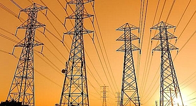 Antalya Aksu 9 Haziran 2026 Salı elektrik kesintisi etkilenecek yerler