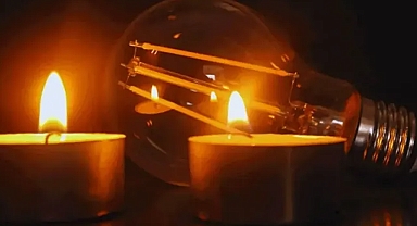 Antalya'da elektrik alarmı! 11 ilçede saatler sürecek kesinti