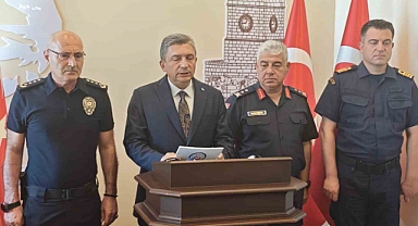 Antalya’daki silahlı saldırıda yeni gelişme! Gözaltı sayısı 13’e çıktı