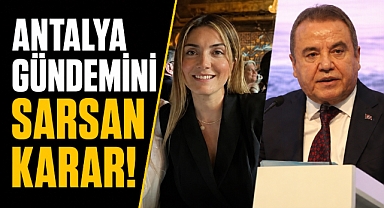 Muhittin Böcek'in gelini Zuhal Böcek tahliye oldu!