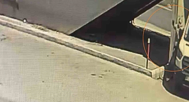 Antalya Kepez'de otomotiv bayisine silahlı saldırı: 3 şüpheli yakalandı!