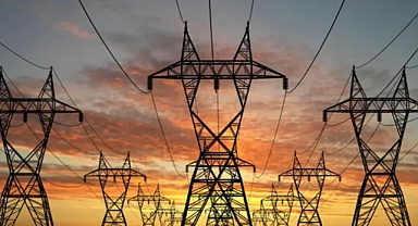Antalya Kumluca 9 Haziran 2026 Salı elektrik kesintisi etkilenecek yerler