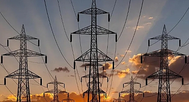 Antalya Muratpaşa 9 Haziran 2026 Salı elektrik kesintisi etkilenecek yerler