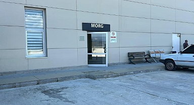 Burdur'da tartışma kanlı bitti! Kurşun yağdırdığı kişi hayatını kaybetti
