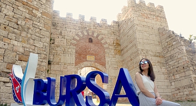 Bursa'da Deniz Tatili Rehberi