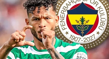 Fenerbahçe’den yılın transfer bombası! Fabrizio Romano duyurdu!