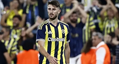 İsmail Yüksek için sürpriz iddia! 20 milyon euro!