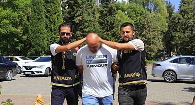 Kadın cinayeti davasında yeni karar! Mahkemenin hükmü onandı