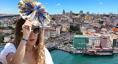 Kavurucu sıcaklar geliyor! Uzmanlardan kritik uyarı: Riskli günler başlıyor