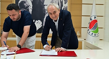 Kepez’e yeni semt evi müjdesi! Kuzeyyaka’da sosyal yaşam canlanacak