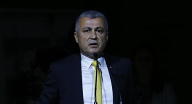 Manavgat'taki soruşturmada flaş gelişme! 3 kişi gözaltına alındı