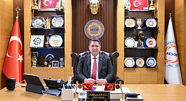 Milyonlarca esnaf bu haberi bekliyor! Emeklilikte 5 yıl avantaj talebi