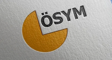Milyonları ilgilendiren karar! ÖSYM sınavı ileri tarihe aldı