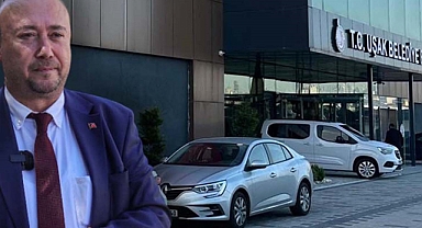 Özkan Yalım’dan ek ifade: 'Özgür Özel’e 1 milyon TL verdim, 115 delege imzası topladım'