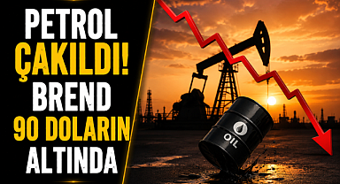 Petrol Piyasalarında 