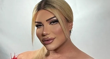 Tahliyeden 2 gün sonra şok karar! Mükremin Gezgin'in hesabı kapatıldı